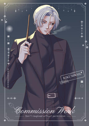 Halfbody